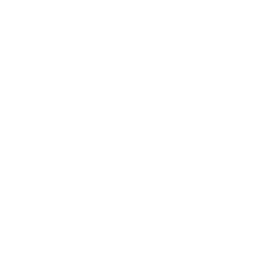 HyphenCode logo